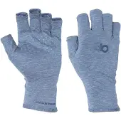 Outdoor Research Active Ice Sun Handschuhe