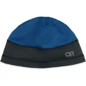 Outdoor Research Vigor Grid Fleece Mütze