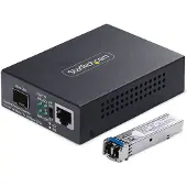 StarTech.com Mcm1110smlc20 Transceiver