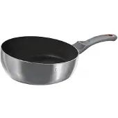 Berlinger Haus Wende-Wokpfanne 26Cm Bh-6006
