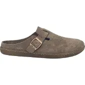 Josef seibel Jill 01 | Clog für Damen | Braun