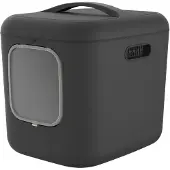 Rotho Biala Eco Xl Katzentoilette