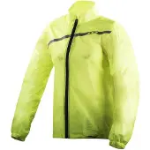 Ls2 Textil Commuter Membrane Regenjacke