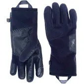 Outdoor Research Men's Gripper Sensor Windbloc Glove black (0001) XL