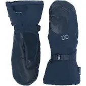 Outdoor Research Modular Goretex Fausthandschuhe