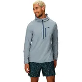 Outdoor Research Astroman Air Kapuzenpullover