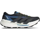 Adidas - Agravic TT - Trailrunningschuhe Gr 46 2/3 grau