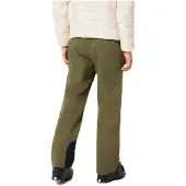 Oakley Apparel Kendall Rc Hosen