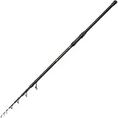 Penn Wrath II Bolescopic Tele 3.00m 110g - Teleskoprute