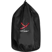 Nordisk Kompressionssack Für Daunenschlafsäcke