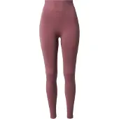 Hummel Hiit Seamless Leggings Mit Hoher Taille