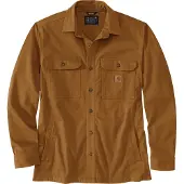 Carhartt Newcastle Hemd