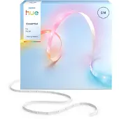 Philips Hue Lightstrip Essential Lightstrip 5 M