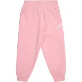 Nike Nsw Club Fleece Lbr Jogger Hosen