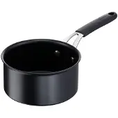 Lagostina 16 cm aluminiumpfanne 012165031116