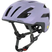 Alpina Herren Helm TAUNUS GRAVEL MIPS