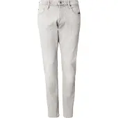 G-Star Slim-fit-Jeans "3301 Slim" mit toller Waschung und Elasthan