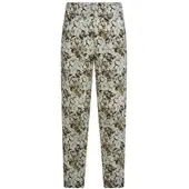 Peter Hahn 7/8-Hose beige