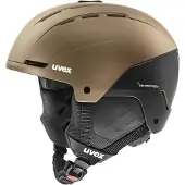 Uvex Herren Helm stance