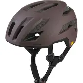 Alpina sport - Taunus Gravel Mips - Radhelm Gr 52-56 cm braun