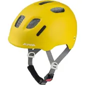 Alpina Kinderhelm Ximo 2 MIPS