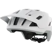 Alpina Helm Taunus