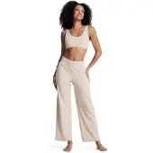 Roxy Trainingshose "Rise & Vibe"