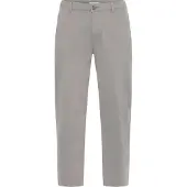 Casual Friday Chinohose "Chinohose CFPepe"