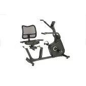 Toorx Fitness BRX-RMULTIFIT Heimtrainer