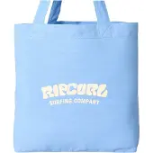 Rip Curl - Women's Classic Surf 31 Tote - Umhängetasche Gr 31 l blau