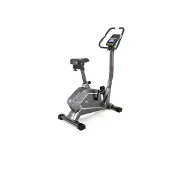 Toorx Ergometer