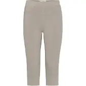 Oxmo Caprihose "Caprihose OXKeana"