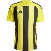 Adidas Gestreiftes Trikot 24