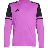 Adidas Squadra 25 Langarm-t-shirt