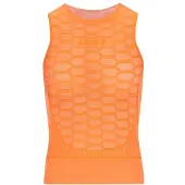 Q36.5 1 Ärmelloses Baselayer