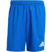 Adidas Shorts Tastigo25
