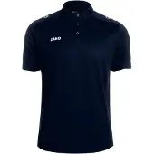 Jako Polo-Shirt Classico