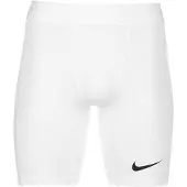 Nike Df Strike Np Kurze Hose