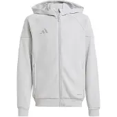 Adidas Tiro 25 Reißverschlusspullover
