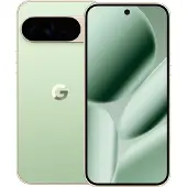 Google Pixel 10 Pro XL , 17,3 cm (6.8"), 16 GB, 256 GB, 50 MP, Android 16.0, Grün