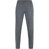 Jako Damen Sporthose Freizeithose Power