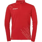 Uhlsport Trainingsoberteil Score 26