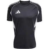 Adidas Trikot Tiro 25