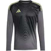 Adidas Herren Torwarttrikot Tiro 25 Competition