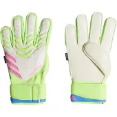 Adidas Predator Match Fingersave Torwarthandschuhe
