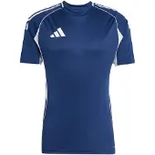 Adidas Tiro 25 Competition Trikot Blau || Größe M