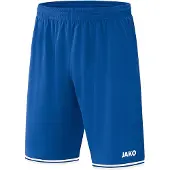 Jako Kurze Kindercenter 2.0