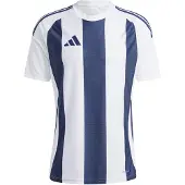 Adidas Gestreiftes Trikot 24