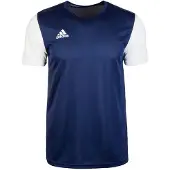 Adidas Estro 19 Kurzarm-t-shirt