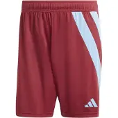 Adidas Fortore 23 Kurze Hose